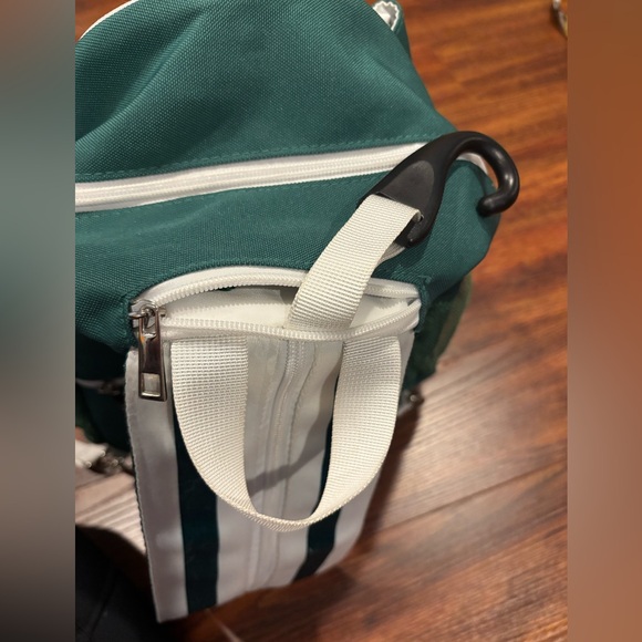 Fresh Pickle Teddi Pickleball Backpack, New, without tags. - Picture 7 of 11